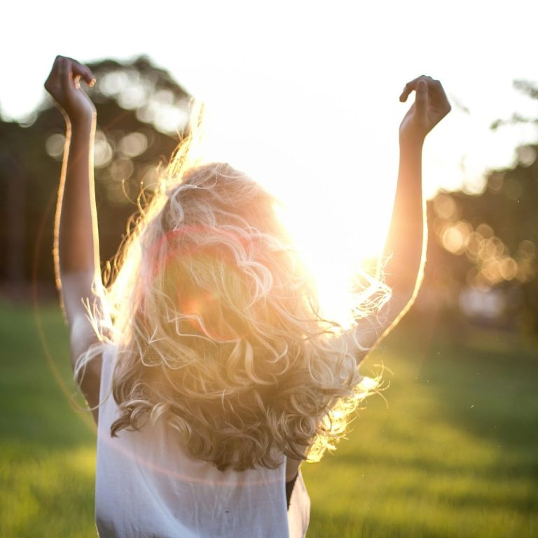 Haircare Hoeksche Waard Haircare Hoeksche Waard