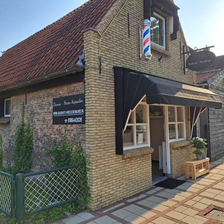 Beautyproducten bij het Hoeksche Haarhuys. Jouw kappersgroothandel. Beautyproducten